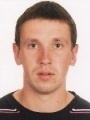 Aurimas Guiga