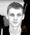 Daivaras Miškinis