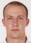 Dalius Šalucha