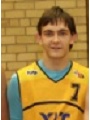 Daniel Artisiuk