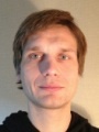 Darius Bieliūnas