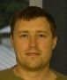 Darius Grigaliūnas