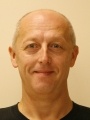 Darius Mataitis