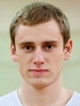 Darius Petrauskis