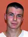 Darius Polonskij