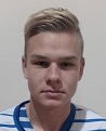 Daumantas Maišelis