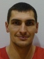 Deividas Milius