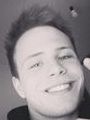 Denis Grigonis