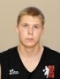 Domantas Večerskis