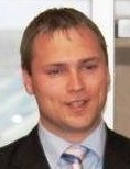 Domas Kregždė
