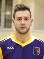 Domas Simonovičius