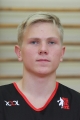 Dominykas Mėlinauskas