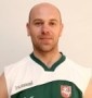 Donatas Bilius