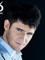 Donatas Šimkus