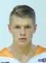 Dovydas Prušinskas