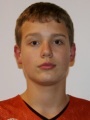 Edgaras Zinevičius