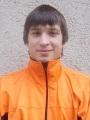 Edvinas Kušleika