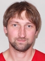 Egidijus Dadonas