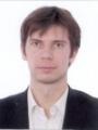Egidijus Merkevičius