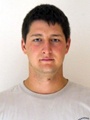 Eligijus Ramonas