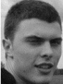 Erikas Jarmalauskas