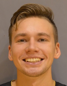Erlandas Balukonis