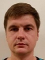 Ernestas Blažys