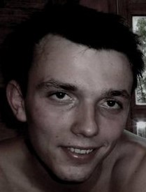 Evaldas Šimelevičius