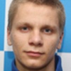 Gedas Vitkauskas