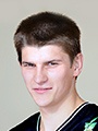 Gediminas Balčius