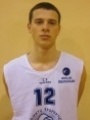 Gediminas Bražionis