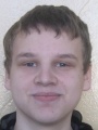 Gediminas Petrauskas