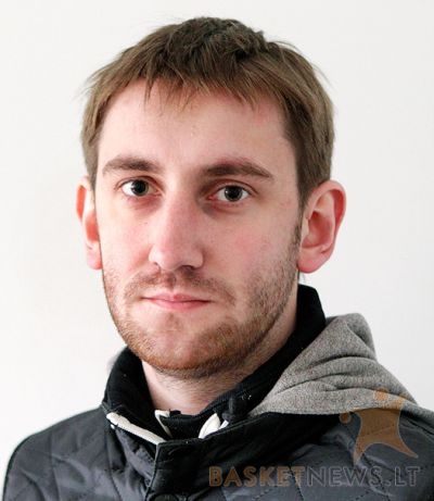 Gediminas Žygelis