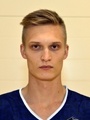 Giedrius Marčiukaitis