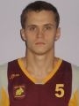 Giedrius Pargaliauskas