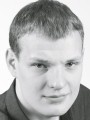 Giedrius Savičius