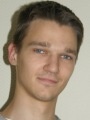 Gintaras Jakimavičius