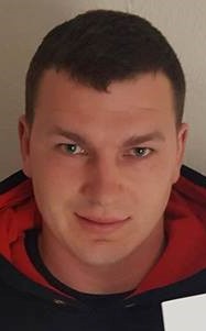 Grzegož Jasinskij