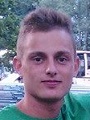 Gytis Gedeika