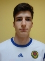 Ignas Bilinskas