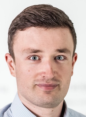 Ignas Oertelis