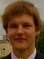Ignas Verseckas