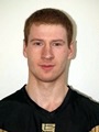 Irmantas Vaitkevičius