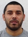 Jaime Trevino