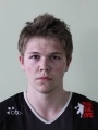Jan Ščučko