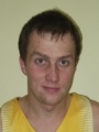 Jaroslav Caplin