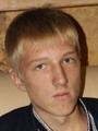 Jevgenij Volkov