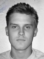 Jonas Matelis