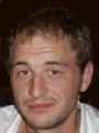 Jovaras Večkys