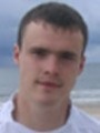 Jurij Mendus